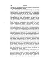 giornale/PUV0028278/1916-1917/unico/00000174