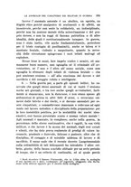 giornale/PUV0028278/1916-1917/unico/00000175