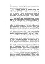 giornale/PUV0028278/1916-1917/unico/00000176