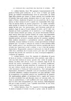 giornale/PUV0028278/1916-1917/unico/00000177