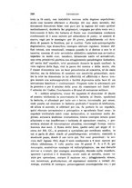 giornale/PUV0028278/1916-1917/unico/00000178