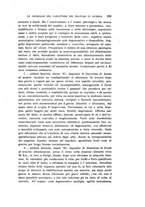 giornale/PUV0028278/1916-1917/unico/00000179