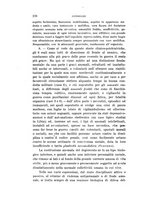 giornale/PUV0028278/1916-1917/unico/00000180