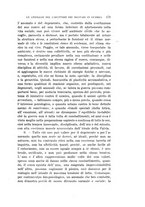 giornale/PUV0028278/1916-1917/unico/00000181