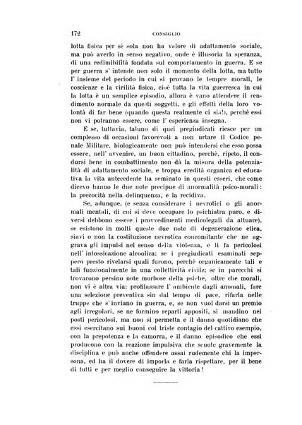 Rivista sperimentale di freniatria e medicina legale delle alienazioni mentali organo della Società freniatrica italiana