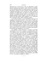 giornale/PUV0028278/1916-1917/unico/00000182