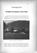 giornale/PUV0028278/1916-1917/unico/00000183