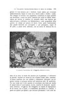 giornale/PUV0028278/1916-1917/unico/00000185