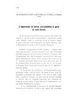 giornale/PUV0028278/1916-1917/unico/00000188