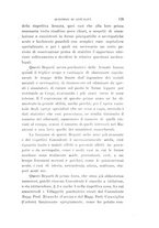 giornale/PUV0028278/1916-1917/unico/00000189