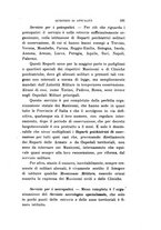 giornale/PUV0028278/1916-1917/unico/00000191