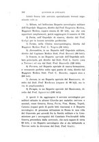 giornale/PUV0028278/1916-1917/unico/00000192