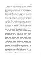 giornale/PUV0028278/1916-1917/unico/00000193