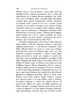 giornale/PUV0028278/1916-1917/unico/00000194