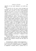 giornale/PUV0028278/1916-1917/unico/00000195