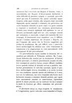 giornale/PUV0028278/1916-1917/unico/00000196