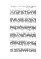 giornale/PUV0028278/1916-1917/unico/00000198