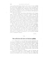 giornale/PUV0028278/1916-1917/unico/00000200