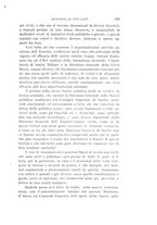 giornale/PUV0028278/1916-1917/unico/00000201
