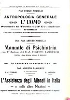 giornale/PUV0028278/1916-1917/unico/00000205