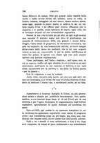 giornale/PUV0028278/1916-1917/unico/00000212
