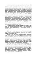 giornale/PUV0028278/1916-1917/unico/00000213