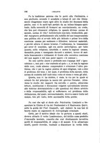 giornale/PUV0028278/1916-1917/unico/00000214