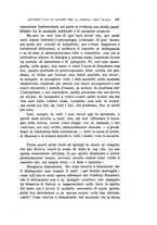giornale/PUV0028278/1916-1917/unico/00000215