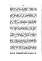 giornale/PUV0028278/1916-1917/unico/00000216