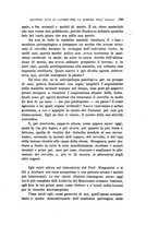 giornale/PUV0028278/1916-1917/unico/00000217