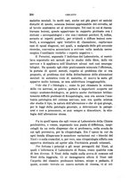 giornale/PUV0028278/1916-1917/unico/00000218