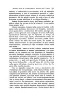 giornale/PUV0028278/1916-1917/unico/00000219