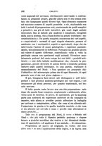 giornale/PUV0028278/1916-1917/unico/00000220