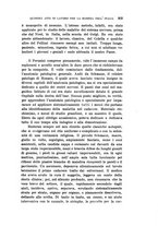 giornale/PUV0028278/1916-1917/unico/00000221
