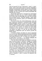 giornale/PUV0028278/1916-1917/unico/00000222