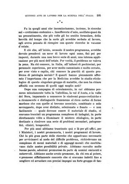 Rivista sperimentale di freniatria e medicina legale delle alienazioni mentali organo della Società freniatrica italiana