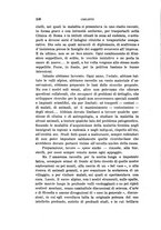 giornale/PUV0028278/1916-1917/unico/00000224