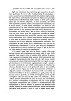 giornale/PUV0028278/1916-1917/unico/00000229
