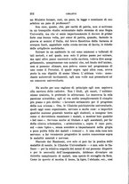 giornale/PUV0028278/1916-1917/unico/00000230