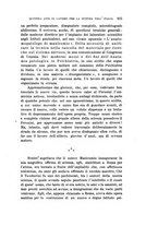 giornale/PUV0028278/1916-1917/unico/00000233