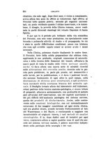 giornale/PUV0028278/1916-1917/unico/00000234