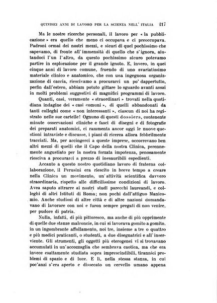 Rivista sperimentale di freniatria e medicina legale delle alienazioni mentali organo della Società freniatrica italiana