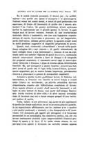 giornale/PUV0028278/1916-1917/unico/00000235