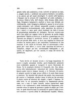 giornale/PUV0028278/1916-1917/unico/00000236