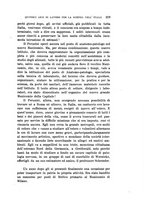 giornale/PUV0028278/1916-1917/unico/00000237