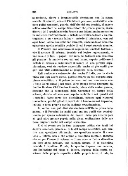 Rivista sperimentale di freniatria e medicina legale delle alienazioni mentali organo della Società freniatrica italiana