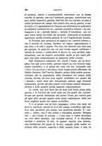giornale/PUV0028278/1916-1917/unico/00000242