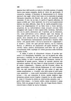 giornale/PUV0028278/1916-1917/unico/00000244