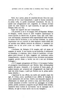 giornale/PUV0028278/1916-1917/unico/00000245