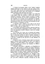 giornale/PUV0028278/1916-1917/unico/00000246